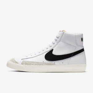 Nike Blazer Mid '77 Vintage sz 9.5
